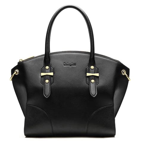 womens luxury bag|women luxury bags on clearance.